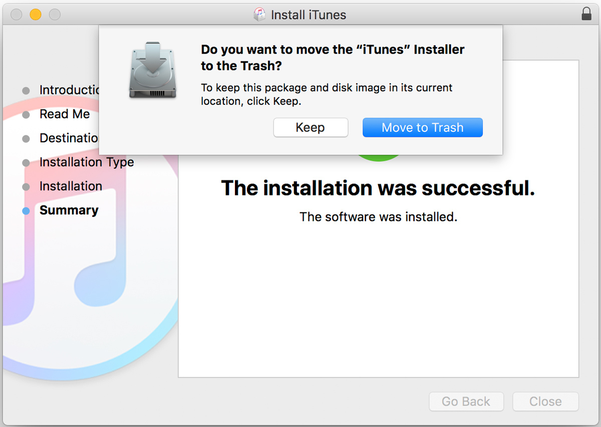 Download Itunes 12.7 For Mac